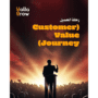 رحلة العميل (Customer Value Journey)